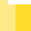 Folder 图标 64x64