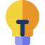 Idea icon 64x64