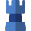 Strategy icon 64x64