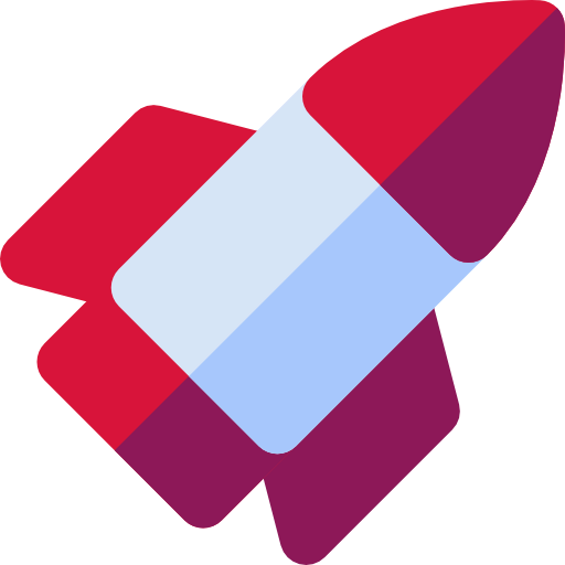 Startup icon