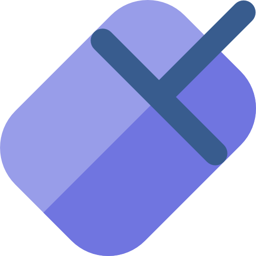 Mouse icon