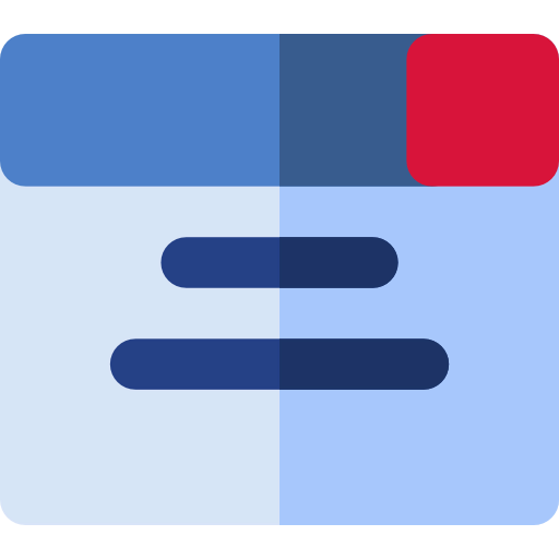Browser 图标