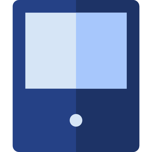 Tablet icon
