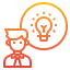 Innovation icon 64x64