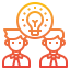 Innovation icon 64x64
