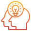 Innovation icon 64x64