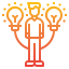 Innovation icon 64x64