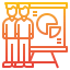 Presentation icon 64x64