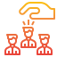 Promotion icon 64x64