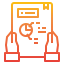 Report icon 64x64