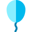 Balloon icon 64x64