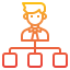 Teamwork icon 64x64