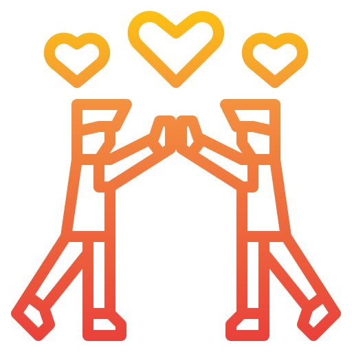 Teamwork icon