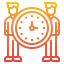 Time icon 64x64