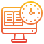 Computer icon 64x64