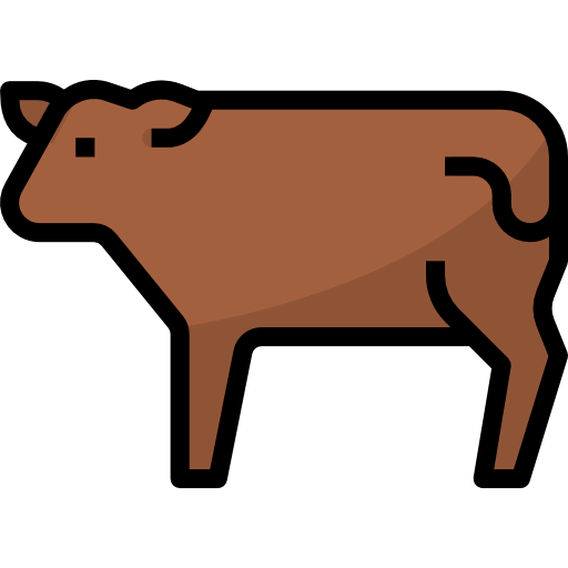 Beef icon