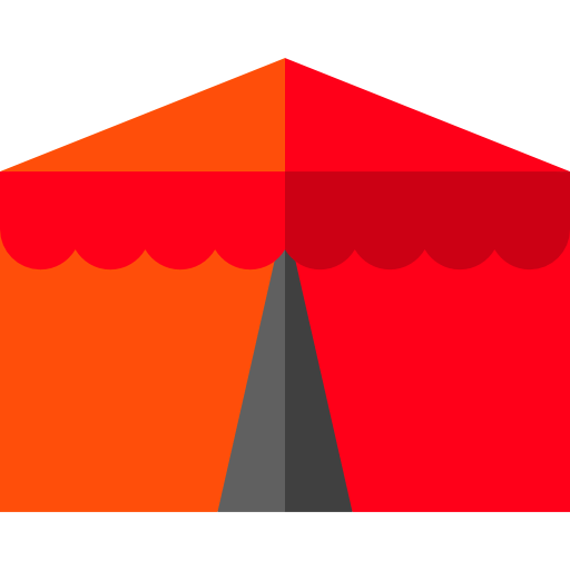 Circus icon