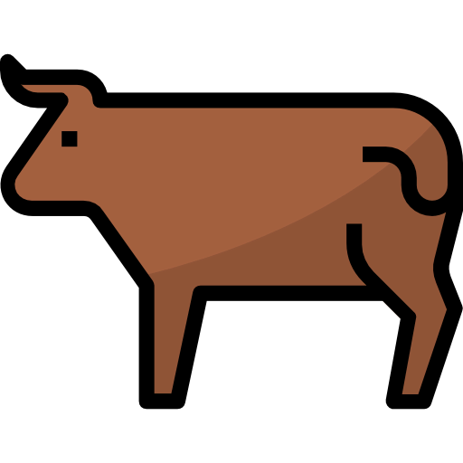 Beef icon