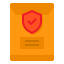 Envelope icon 64x64