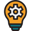 Idea 图标 64x64