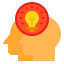 Innovation icon 64x64