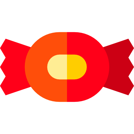 Candy icon