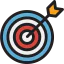 Target 图标 64x64
