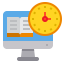 Computer 图标 64x64