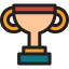 Trophy 图标 64x64