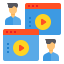 Conference 图标 64x64