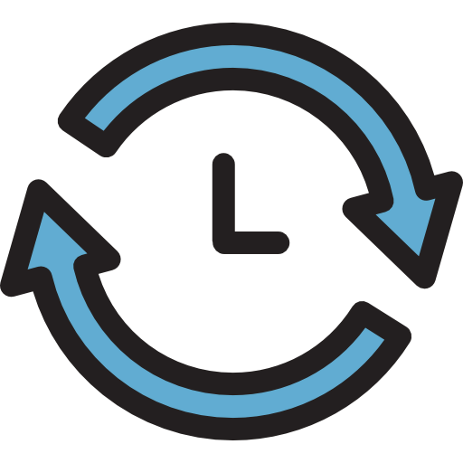 Refresh icon