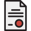 File 图标 64x64