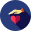 Care icon 64x64
