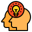 Innovation 图标 64x64