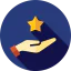 Rating icon 64x64