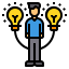 Innovation 图标 64x64