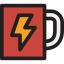 Mug 图标 64x64