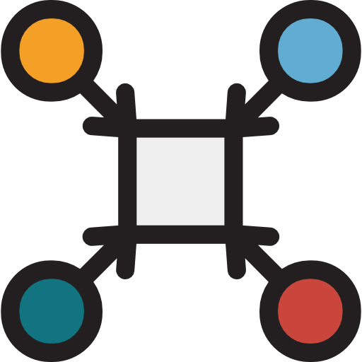 Teamwork icon