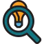Search 图标 64x64