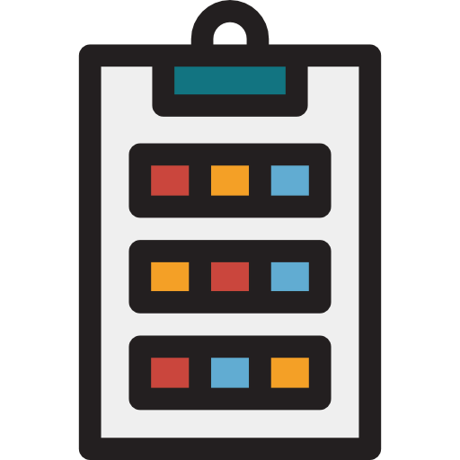 Notepad アイコン