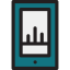 Smartphone 图标 64x64