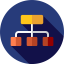 Diagram icon 64x64