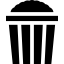 Popcorn アイコン 64x64