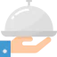 Food icon 64x64