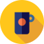 Mug icon 64x64