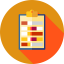 Notepad icon 64x64