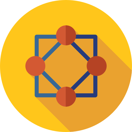 Teamwork icon