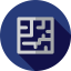 Maze icon 64x64