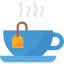 Tea icon 64x64