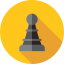 Strategy icon 64x64